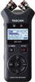 Tascam DR-07X