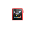 Shanling M0 Pro červený