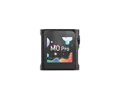 Shanling M0 Pro čierny