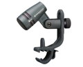 Sennheiser E604
