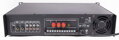 Master Audio MV6300CA-BT