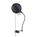 LD Systems D914 pop filter