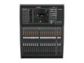 YAMAHA QL1 Roadcase Bundle