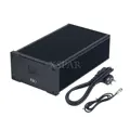 FiiO PL50