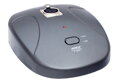 BST T621 Mikrofón