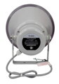 Glemm TC-30AH