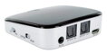 SKY WING BTI-029 BLUETOOTH TX/RX