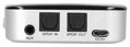 SKY WING BTI-029 BLUETOOTH TX/RX