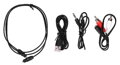 SKY WING BTI-029 BLUETOOTH TX/RX
