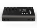 Audient iD44 MKII