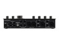 Audient iD44 MKII