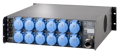 SRS DDP1210B-8 DIGITÁLNY STMIEVAČ