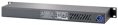 SRS- DSR 10- Splitter
