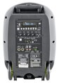 Ibiza Sound PORT8VHF-MKII