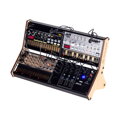 SEQUENZ Volca Rack 2x2