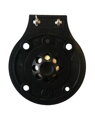 RH Sound COIL 25,4 mm - 1