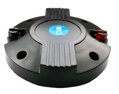 RH Sound COIL 33,3 mm - 1,3