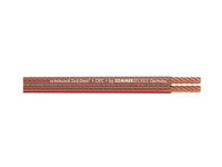 Sommer Cable 400-0400 TWINCORD reproduktorový Hi-Fi kábel 2x4mm2