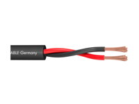 Sommer Cable 425-0051P MERIDIAN SP225 PUR - reproduktorový kábel