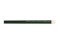 Sommer Cable 425-0151 ORBIT 225 MKII reproduktorový kábel 2x2,5mm