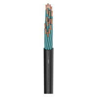 Sommer Cable 490-0051-1640 ELEPHANT SPM1640