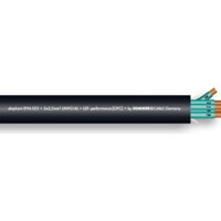 Sommer Cable 490-0051-525 ELEPHANT SPM525 - reproduktorový kábel, viacjadrový.
