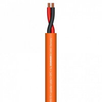Sommer Cable 440-0055E30 MERIDIAN SP240 E30