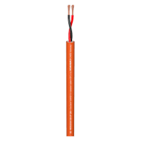 Sommer Cable 440-0055E30 MERIDIAN SP240 E30