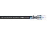 Sommer Cable 100-0101-24 MISTRAL MCF-24 multipárový kábel