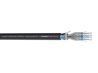 Sommer Cable 100-0101-32 MISTRAL MCF-32 multipárový kábel