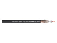 Sommer Cable 200-0271 GALILEO 238 Plus
