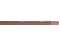 Sommer Cable 400-0250 TWINCORD reproduktorový Hi-Fi kábel