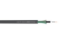 Sommer Cable 800-0056 STRATOS nesymetrický HiFi kábel