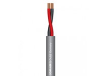 Sommer Cable 415-0056 MERIDIAN SP215