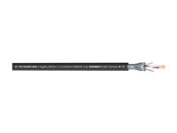 Sommer Cable 200-0101 THE SOURCE MK II HIGHFLEX
