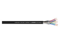 Sommer Cable 200-0186 OCTAVE TUBE