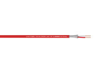 Sommer Cable 200-0313 SCUBA 14 HIGHFLEX