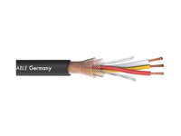 Sommer Cable 200-0601H3 SYMBIOTIC