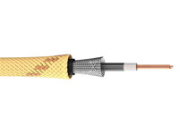 Sommer Cable 300-0117 CLASSIQUE nástrojový kábel