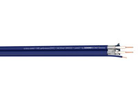 Sommer Cable 320-0252 SINUS CONTROL