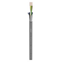 Sommer Cable 540-0056 BINARY 434 DMX512 digitálny kábel