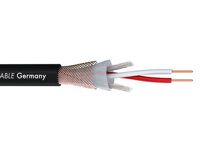 Sommer Cable 520-0051 BINARY 234 AES/EBU MKII digitálny kábel