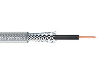 Sommer Cable 800-0079 CORONA HIGH-END HiFi AF-phono kábel