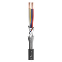 Sommer Cable 200-0301 SQUARE 4-core MK II HIGHFLEX