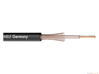 Sommer Cable 300-0031 ONYX TYNEE