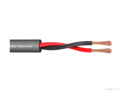 Sommer Cable 425-0056 MERIDIAN SP225