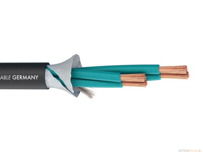 Sommer Cable 490-0051-440 ELEPHANT SPM440