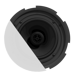 Reproduktory 4-16 Ohm | PROAUDIO - Profesionálna inštalačná a štúdiová audio technika