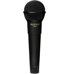 Dynamické mikrofóny | PROAUDIO - Profesionálna inštalačná a štúdiová audio technika