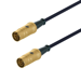 Midi a štúdiové príslušenstvo | PROAUDIO - Profesionálna inštalačná a štúdiová audio technika Midi a štúdiové príslušenstvo | PROAUDIO - Profesionálna inštalačná a štúdiová audio technika